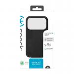 Carcasa Speck Presidio2 Grip cu MagSafe compatibila cu iPhone 17 Pro, Negru 12 - lerato.ro