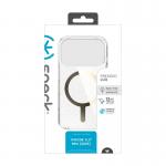 Carcasa Speck Presidio Lux cu MagSafe compatibila cu iPhone 17 Pro, Glitter Gold 12 - lerato.ro