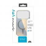 Carcasa Speck Presidio Lux cu MagSafe compatibila cu iPhone 17 Pro, Hyper Mirror Glitter 12 - lerato.ro