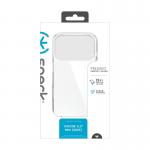 Carcasa Speck Presidio Perfect Clear compatibila cu iPhone 17 Pro, Transparent 12 - lerato.ro