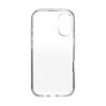 Carcasa Speck Presidio Perfect Clear compatibila cu iPhone 17, Transparent 10 - lerato.ro
