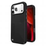 Carcasa Speck Presidio2 Grip cu MagSafe compatibila cu iPhone 17 Pro Max, Negru 9 - lerato.ro