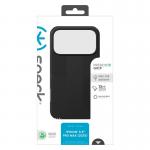 Carcasa Speck Presidio2 Grip cu MagSafe compatibila cu iPhone 17 Pro Max, Negru 12 - lerato.ro