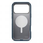 Carcasa Speck Presidio2 Grip cu MagSafe compatibila cu iPhone 17 Pro Max, Albastru 10 - lerato.ro