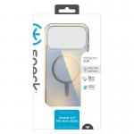Carcasa Speck Presidio Lux cu MagSafe compatibila cu iPhone 17 Pro Max, Hyper Mirror Glitter 12 - lerato.ro