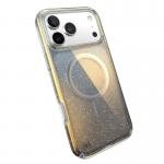Carcasa Speck Presidio Lux cu MagSafe compatibila cu iPhone 17 Pro Max, Hyper Mirror Glitter 8 - lerato.ro