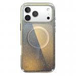 Carcasa Speck Presidio Lux cu MagSafe compatibila cu iPhone 17 Pro Max, Hyper Mirror Glitter 2 - lerato.ro