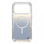 Carcasa Speck Presidio Lux cu MagSafe compatibila cu iPhone 17 Pro Max, Hyper Mirror Glitter 10 - lerato.ro