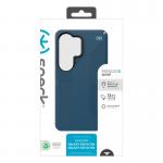 Carcasa Speck Presidio2 Grip cu MagSafe compatibila cu Samsung Galaxy S26 Ultra, Albastru 12 - lerato.ro