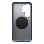 Carcasa Speck Presidio2 Grip cu MagSafe compatibila cu Samsung Galaxy S26 Ultra, Albastru 10 - lerato.ro