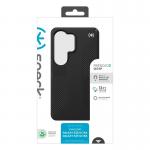Carcasa Speck Presidio2 Grip cu MagSafe compatibila cu Samsung Galaxy S26 Ultra, Negru 12 - lerato.ro