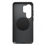 Carcasa Speck Presidio2 Grip cu MagSafe compatibila cu Samsung Galaxy S26 Ultra, Negru 10 - lerato.ro