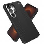 Carcasa Speck Presidio2 Grip cu MagSafe compatibila cu Samsung Galaxy S26 Ultra, Negru 11 - lerato.ro
