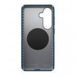 Carcasa Speck Presidio2 Grip cu MagSafe compatibila cu Samsung Galaxy S26 Plus, Albastru 10 - lerato.ro