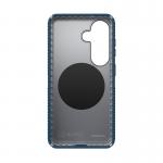 Carcasa Speck Presidio2 Grip cu MagSafe compatibila cu Samsung Galaxy S26, Albastru 9 - lerato.ro