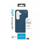 Carcasa Speck Presidio2 Grip cu MagSafe compatibila cu Samsung Galaxy S26, Albastru 11 - lerato.ro