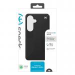 Carcasa Speck Presidio2 Grip cu MagSafe compatibila cu Samsung Galaxy S26 Plus, Negru 12 - lerato.ro