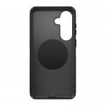 Carcasa Speck Presidio2 Grip cu MagSafe compatibila cu Samsung Galaxy S26 Plus, Negru 10 - lerato.ro