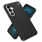 Carcasa Speck Presidio2 Grip cu MagSafe compatibila cu Samsung Galaxy S26 Plus, Negru 11 - lerato.ro