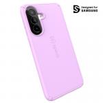 Carcasa Speck ImpactHero Hue compatibila cu Samsung Galaxy A37 5G / A36 5G / A56 5G, Roz 5 - lerato.ro