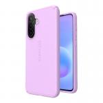 Carcasa Speck ImpactHero Hue compatibila cu Samsung Galaxy A37 5G / A36 5G / A56 5G, Roz 3 - lerato.ro