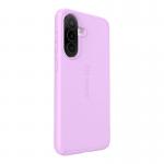 Carcasa Speck ImpactHero Hue compatibila cu Samsung Galaxy A37 5G / A36 5G / A56 5G, Roz 4 - lerato.ro