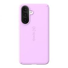 Carcasa Speck ImpactHero Hue compatibila cu Samsung Galaxy A37 5G / A36 5G / A56 5G, Roz