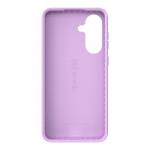 Carcasa Speck ImpactHero Hue compatibila cu Samsung Galaxy A37 5G / A36 5G / A56 5G, Roz 6 - lerato.ro