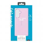 Carcasa Speck ImpactHero Hue compatibila cu Samsung Galaxy A37 5G / A36 5G / A56 5G, Roz 7 - lerato.ro