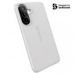 Carcasa Speck ImpactHero Hue compatibila cu Samsung Galaxy A37 5G / A36 5G / A56 5G, Gri 6 - lerato.ro