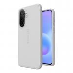 Carcasa Speck ImpactHero Hue compatibila cu Samsung Galaxy A37 5G / A36 5G / A56 5G, Gri 3 - lerato.ro