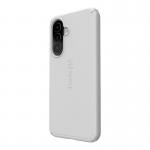 Carcasa Speck ImpactHero Hue compatibila cu Samsung Galaxy A37 5G / A36 5G / A56 5G, Gri 4 - lerato.ro