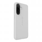 Carcasa Speck ImpactHero Hue compatibila cu Samsung Galaxy A37 5G / A36 5G / A56 5G, Gri 5 - lerato.ro