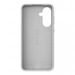 Carcasa Speck ImpactHero Hue compatibila cu Samsung Galaxy A37 5G / A36 5G / A56 5G, Gri 7 - lerato.ro
