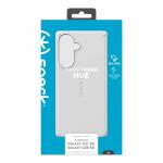 Carcasa Speck ImpactHero Hue compatibila cu Samsung Galaxy A37 5G / A36 5G / A56 5G, Gri 8 - lerato.ro