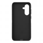 Carcasa Speck ImpactHero Grip compatibila cu Samsung Galaxy A37 5G / A36 5G / A56 5G, Negru 7 - lerato.ro