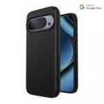 Carcasa Speck ImpactHero Slim compatibila cu Google Pixel 10 Pro XL, Negru 8 - lerato.ro