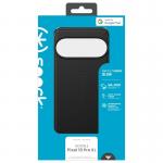 Carcasa Speck ImpactHero Slim compatibila cu Google Pixel 10 Pro XL, Negru 12 - lerato.ro