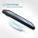Carcasa Speck ImpactHero Slim compatibila cu Google Pixel 10 Pro XL, Negru 4 - lerato.ro