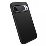 Carcasa Speck ImpactHero Slim compatibila cu Google Pixel 10 Pro XL, Negru 6 - lerato.ro