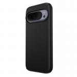 Carcasa Speck ImpactHero Slim compatibila cu Google Pixel 10 Pro XL, Negru 7 - lerato.ro
