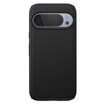 Carcasa Speck ImpactHero Slim compatibila cu Google Pixel 10 Pro XL, Negru 2 - lerato.ro
