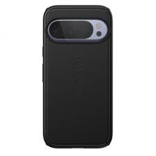 Carcasa Speck ImpactHero Slim compatibila cu Google Pixel 10 Pro XL, Negru