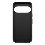 Carcasa Speck ImpactHero Slim compatibila cu Google Pixel 10 Pro XL, Negru 10 - lerato.ro