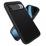 Carcasa Speck ImpactHero Slim compatibila cu Google Pixel 10 Pro XL, Negru 11 - lerato.ro