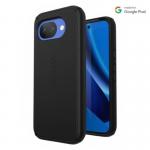 Carcasa Speck ImpactHero Slim compatibila cu Google Pixel 10a, Negru 4 - lerato.ro