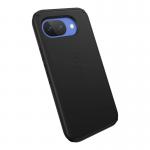 Carcasa Speck ImpactHero Slim compatibila cu Google Pixel 10a, Negru 3 - lerato.ro