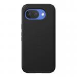 Carcasa Speck ImpactHero Slim compatibila cu Google Pixel 10a, Negru 2 - lerato.ro