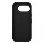 Carcasa Speck ImpactHero Slim compatibila cu Google Pixel 10a, Negru 5 - lerato.ro