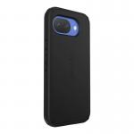 Carcasa Speck ImpactHero Slim compatibila cu Google Pixel 10a, Negru 6 - lerato.ro